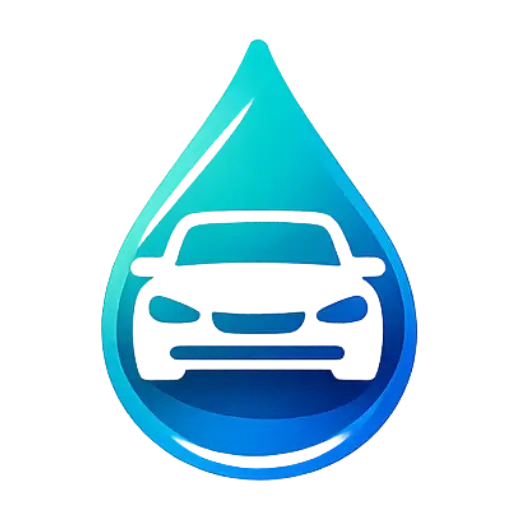 Lavage auto à domicile La Celle-Saint-Avant